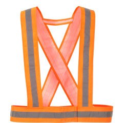 Portwest HV55 Tirantes de alta visibilidad