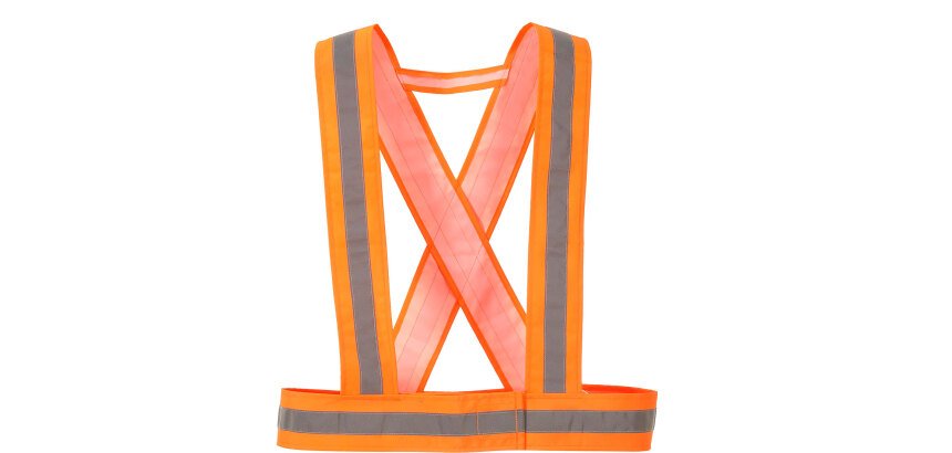 Portwest HV55 Baudrier Hi-Vis