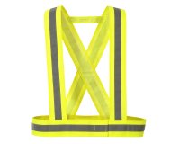 Portwest HV55 Baudrier Hi-Vis