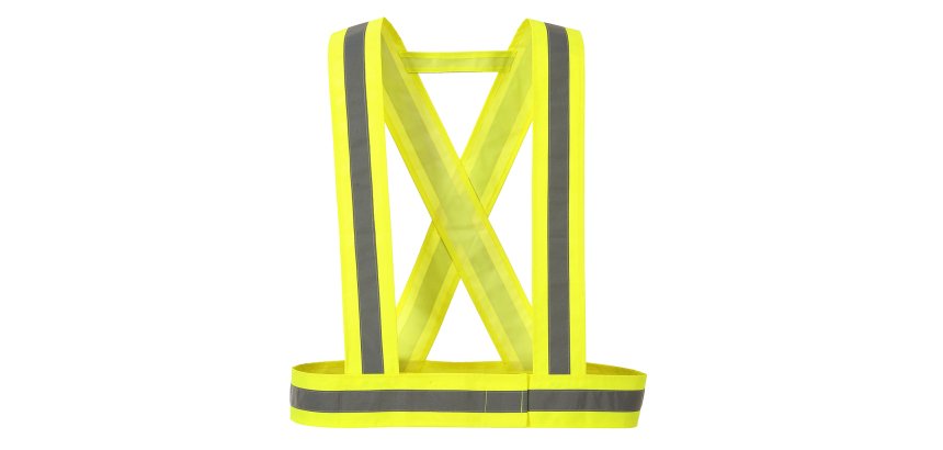 Portwest HV55 Baudrier Hi-Vis