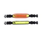 Portwest HV05 Brazalete iluminado con destellos