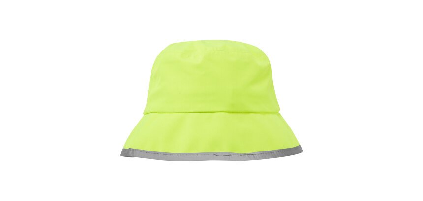 Portwest HV23 Bob HV imperméable