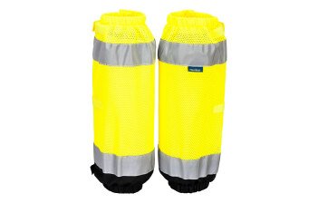 Accessoires haute-visibilité