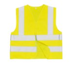 Portwest JN14 Gilet Junior Hi-Vis