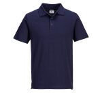 Portwest L210 Polo Jersey léger (48 pièces par carton)