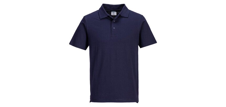 Portwest L210 Polo Jersey léger (48 pièces par carton)