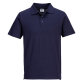 Portwest L210 Polo Jersey léger (48 pièces par carton)