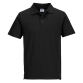 Portwest L210 Lichtgewicht Jersey Poloshirt (48 stuks per doos)