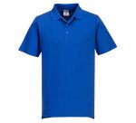 Portwest L210 Polo Jersey léger (48 pièces par carton)