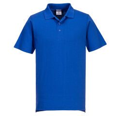 Portwest L210 Polo Jersey léger (48 pièces par carton)