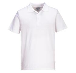 Portwest L210 Polo Jersey léger (48 pièces par carton)