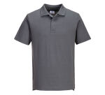 Portwest L210 Leichtes Polo-Jersey (48 Stück pro Karton)