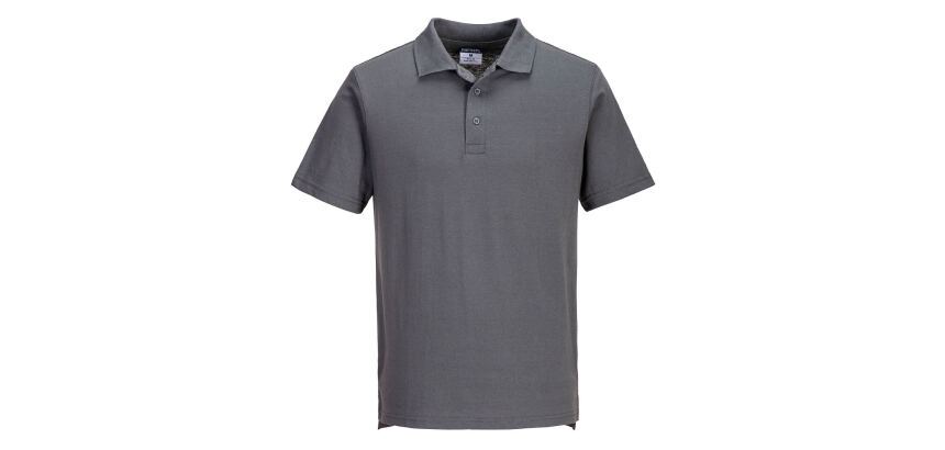 Portwest L210 Lightweight Polo Shirt (48 pieces per carton)