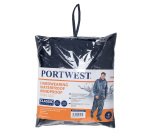 Portwest L440 Completo impermeabile Essentials (completo 2 pezzi)
