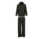 Portwest L440 Ensemble de pluie (veste+pantalon)