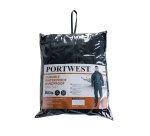 Portwest L450 Traje de agua Sealtex Essential (Traje 2 piezas)