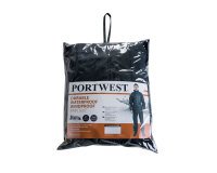 Portwest L450 Traje de agua Sealtex Essential (Traje 2 piezas)
