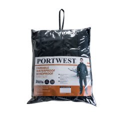 Portwest L450 Traje de agua Sealtex Essential (Traje 2 piezas)