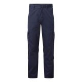 Portwest L701 Pantaloni leggeri combat.