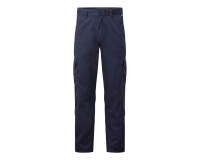 Portwest L701 Pantalón Combat ligero