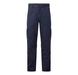 Portwest L701 Pantalon Combat Léger