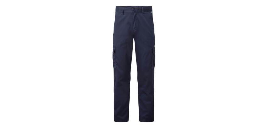 Portwest L701 Leichte Kampfhose