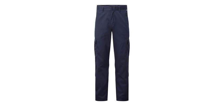 Portwest L701 Pantalon Combat Léger
