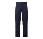 Portwest L701 Pantalón Combat ligero