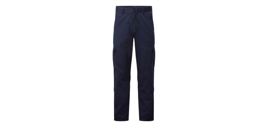 Portwest L701 Pantalón Combat ligero