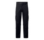 Portwest L701 Pantalon Combat Léger