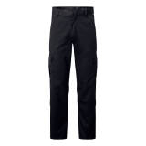 Portwest L701 Pantaloni leggeri combat.