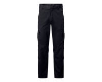 Portwest L701 Pantalón Combat ligero