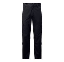 Portwest L701 Pantaloni leggeri combat.