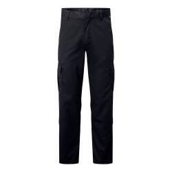 Portwest L701 Pantalón Combat ligero