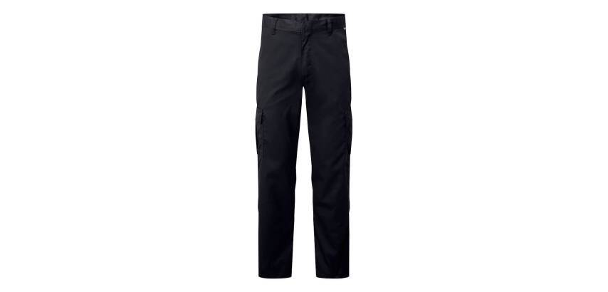 Portwest L701 Lichtgewicht Combat Broek