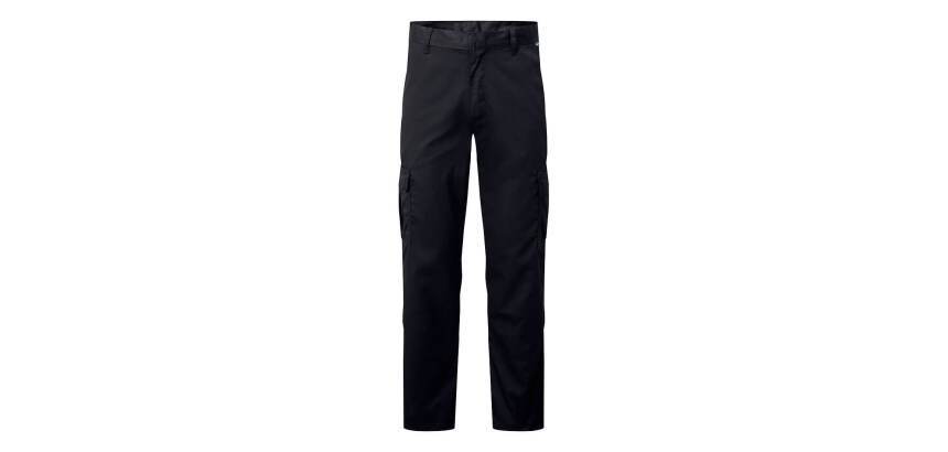 Portwest L701 Pantalon Combat Léger