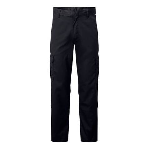 Portwest L701 Lichtgewicht Combat Broek