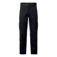 Portwest L701 Lichtgewicht Combat Broek