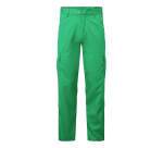 Portwest L701 Leichte Kampfhose