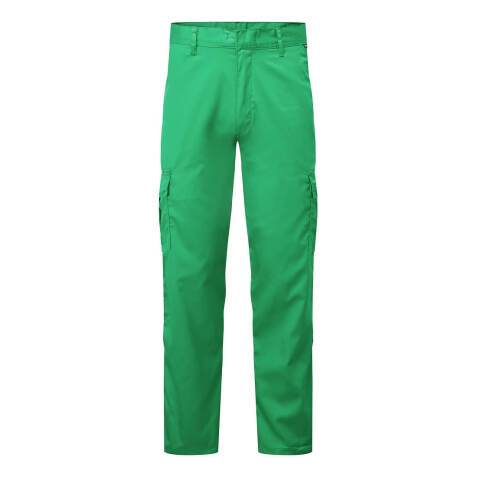 Portwest L701 Pantalon Combat Léger