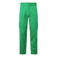 Portwest L701 Pantalon Combat Léger