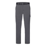 Portwest L711 Pantaloni Combat Stretch Slim Fit