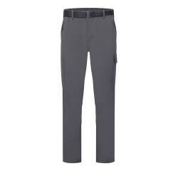 Portwest L711 Stretch lichtgewichte Combat Broek