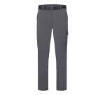 Portwest L711 Pantalon ultra léger slim Stretch
