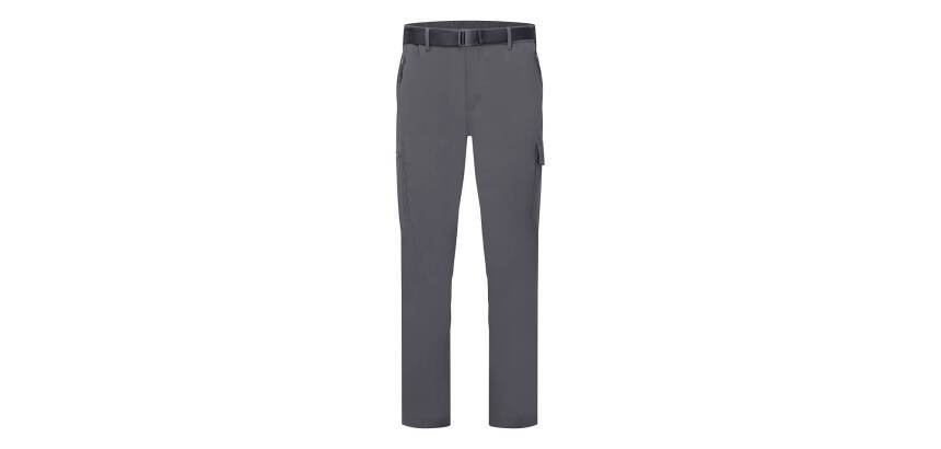 Portwest L711 Pantalon ultra léger slim Stretch