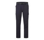 Portwest L711 Pantalon ultra léger slim Stretch