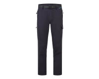 Portwest L711 Pantaloni Combat Stretch Slim Fit