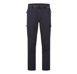 Portwest L711 Stretch lichtgewichte Combat Broek