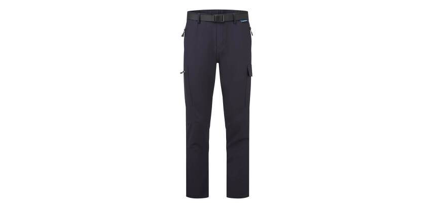 Portwest L711 Pantalon ultra léger slim Stretch