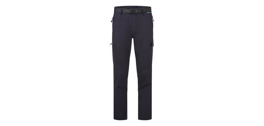 Portwest L711 Pantalon ultra léger slim Stretch